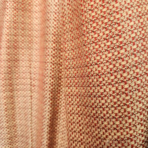 Jones New York Petite Barbados Collection Blazer Size 12 MSRP $199 - Picture 11 of 16